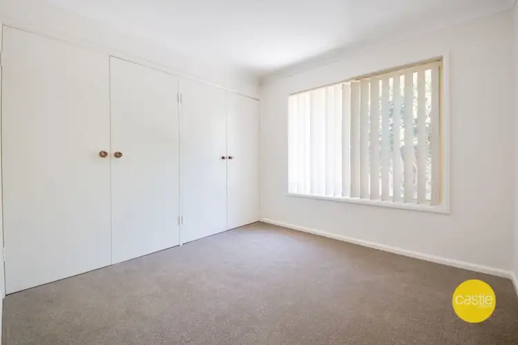 Fifth view of Homely villa listing, 2/5-7 Barellan St, Lambton NSW 2299