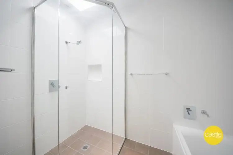 Seventh view of Homely villa listing, 2/5-7 Barellan St, Lambton NSW 2299