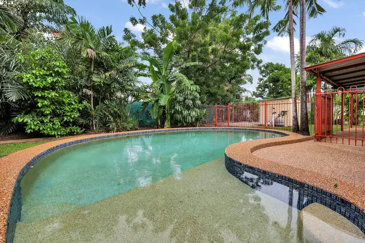 Seventh view of Homely house listing, 7 Thornton Crescent, Moil NT 810