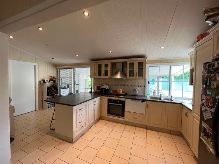 Sixth view of Homely house listing, 47 North St, Chinchilla QLD 4413