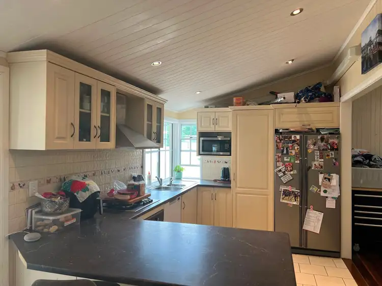 Seventh view of Homely house listing, 47 North St, Chinchilla QLD 4413