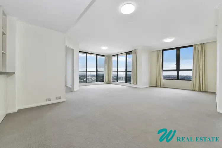 3006/1 Sergeants Lane, St Leonards NSW 2065