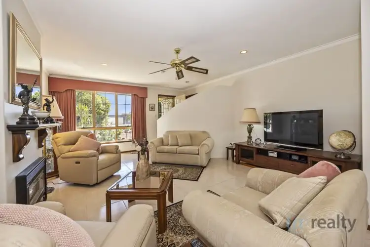 Third view of Homely house listing, 5 Conroy Place, Bull Creek WA 6149