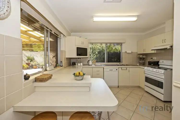 Fifth view of Homely house listing, 5 Conroy Place, Bull Creek WA 6149