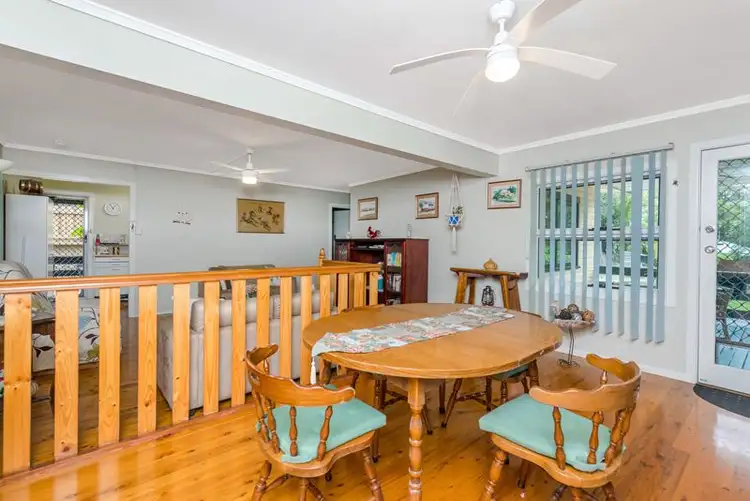 Sixth view of Homely house listing, 18 Demavend Drive, Tamborine Mountain QLD 4272