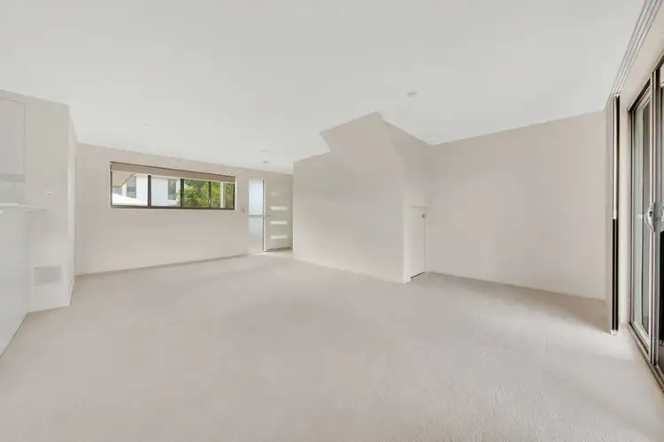 Fifth view of Homely townhouse listing, 6/19 Morris Avenue, Calliope QLD 4680