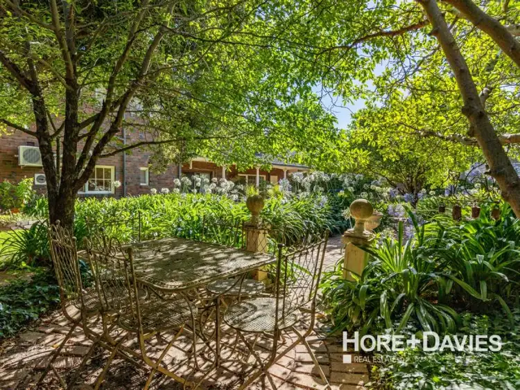Second view of Homely house listing, 8 Coogan, Mount Austin NSW 2650