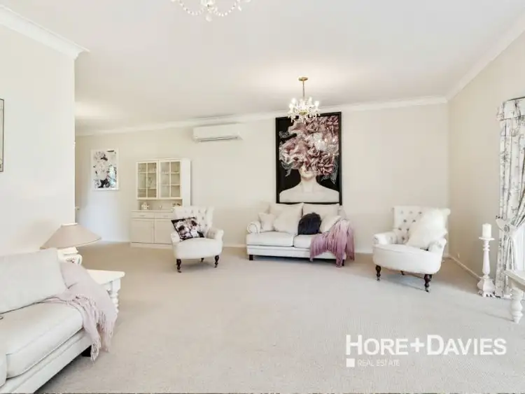 Fourth view of Homely house listing, 8 Coogan, Mount Austin NSW 2650