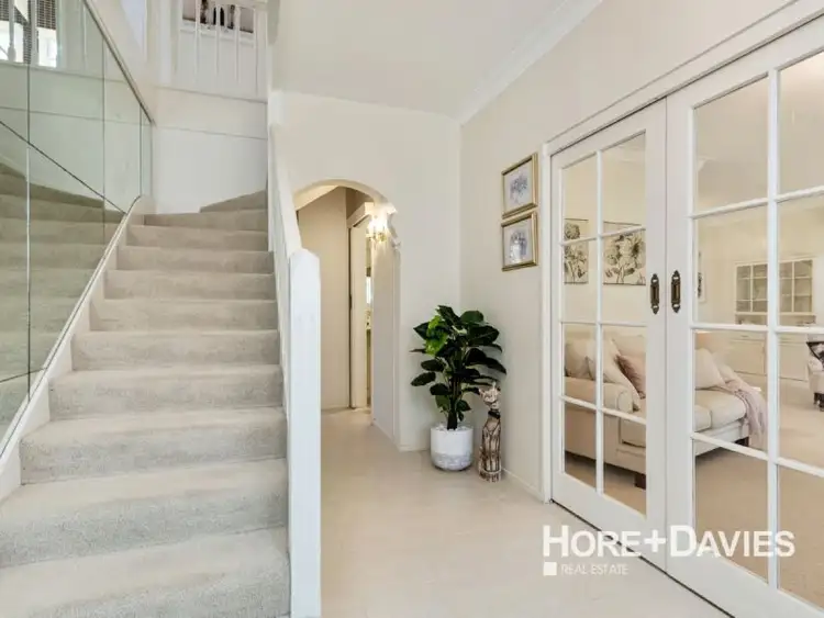 Fifth view of Homely house listing, 8 Coogan, Mount Austin NSW 2650