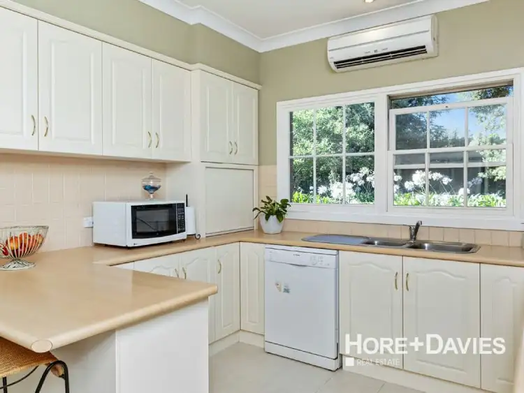Sixth view of Homely house listing, 8 Coogan, Mount Austin NSW 2650