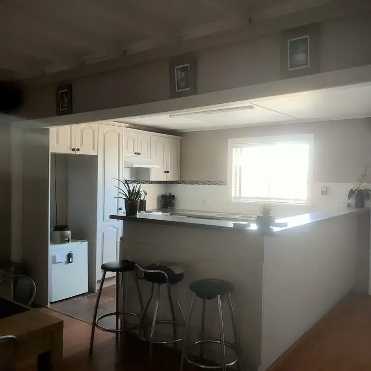Main view of Homely house listing, 52 Nicholls Street, Broken Hill NSW 2880