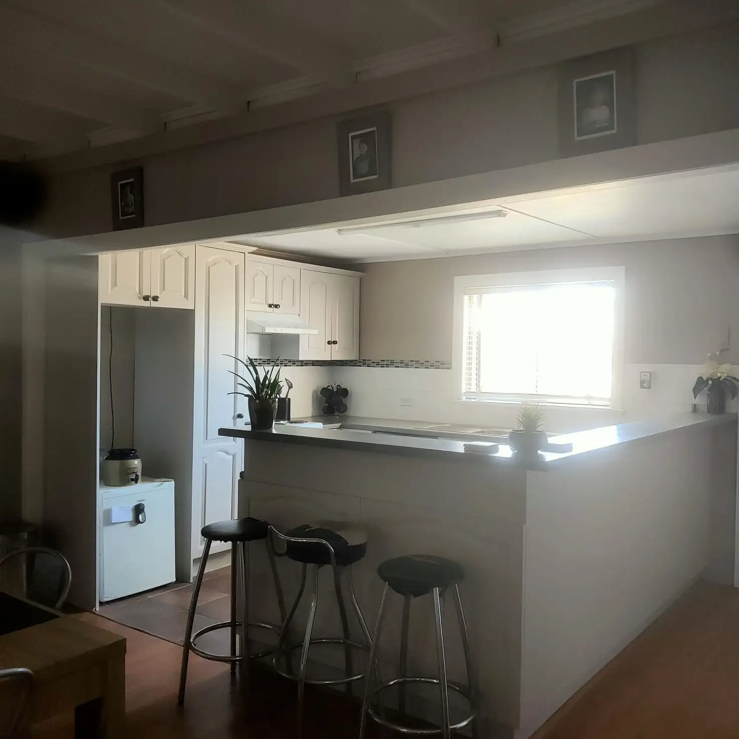 Main view of Homely house listing, 52 Nicholls Street, Broken Hill NSW 2880