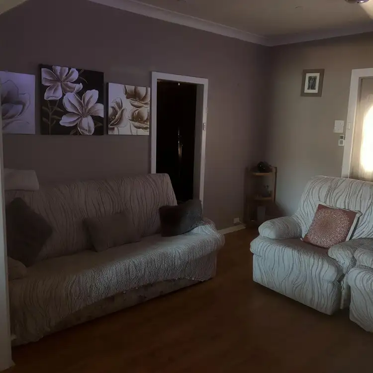 Fourth view of Homely house listing, 52 Nicholls Street, Broken Hill NSW 2880