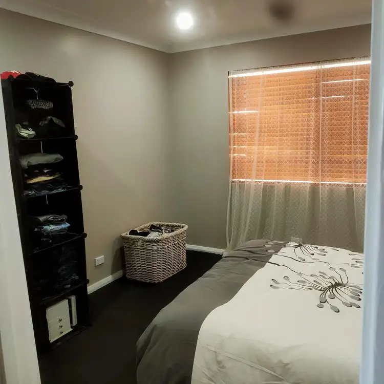Sixth view of Homely house listing, 52 Nicholls Street, Broken Hill NSW 2880