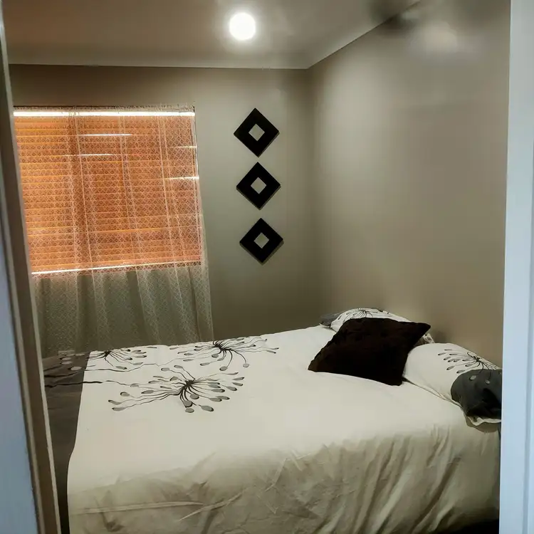 Seventh view of Homely house listing, 52 Nicholls Street, Broken Hill NSW 2880