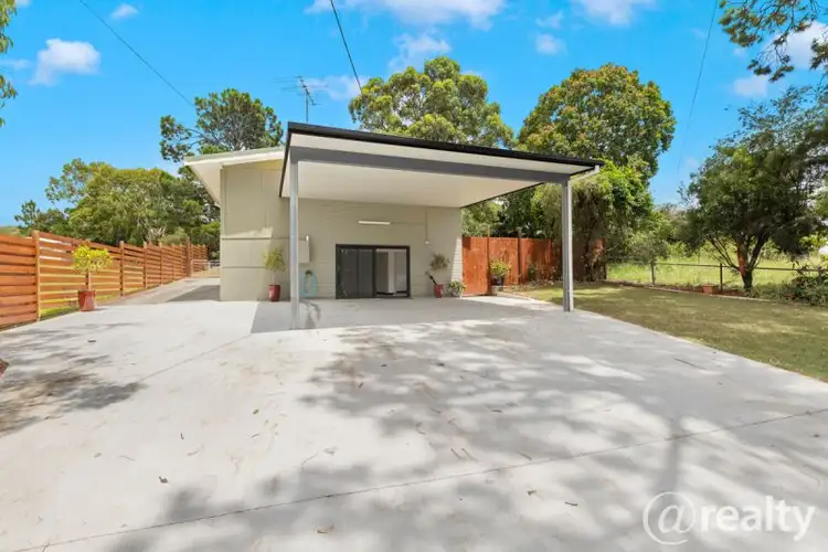 Second view of Homely house listing, 1247 Mount Cotton Road, Mount Cotton QLD 4165