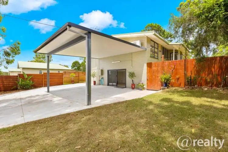 Third view of Homely house listing, 1247 Mount Cotton Road, Mount Cotton QLD 4165