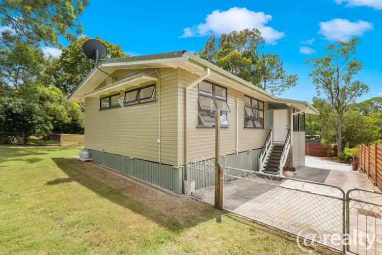 Fourth view of Homely house listing, 1247 Mount Cotton Road, Mount Cotton QLD 4165