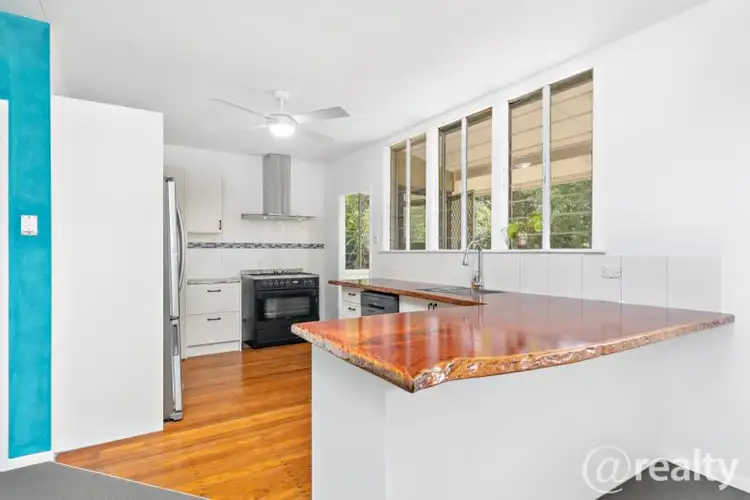 Sixth view of Homely house listing, 1247 Mount Cotton Road, Mount Cotton QLD 4165