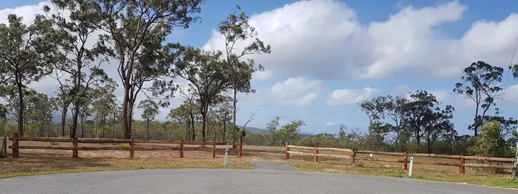 Fifth view of Homely land listing, Address available on request