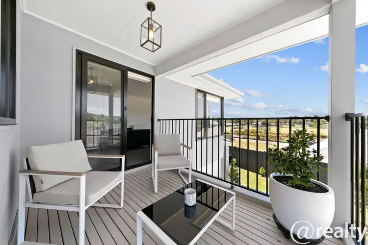 Sixth view of Homely house listing, 4 Greendale Circuit, Warragul VIC 3820