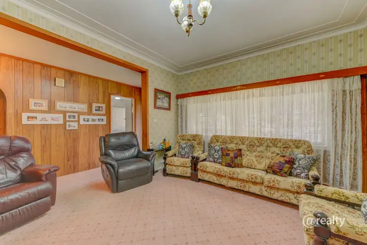 Sixth view of Homely house listing, 32 Baird Crescent, Tamworth NSW 2340