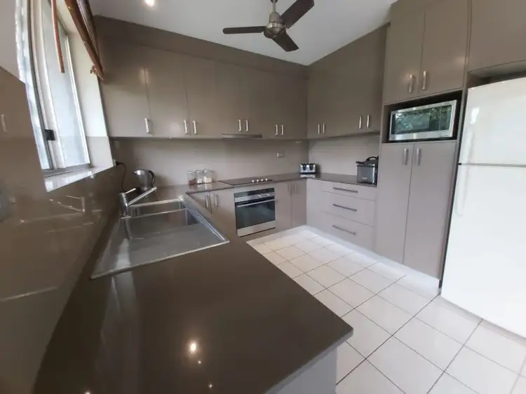 Main view of Homely house listing, 51 Moil Crescent, Moil NT 810