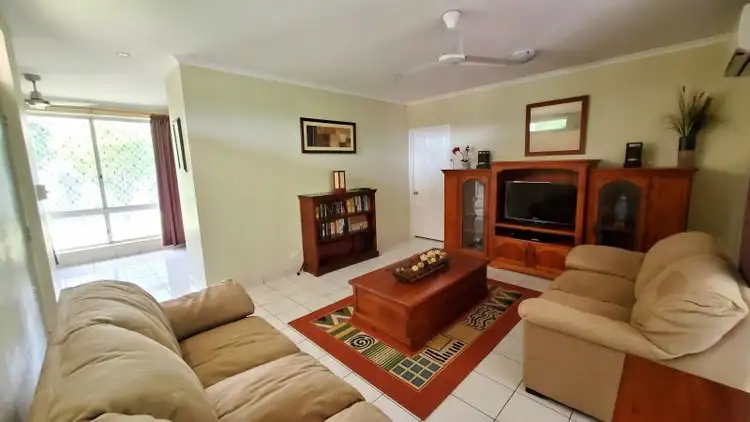 Sixth view of Homely house listing, 51 Moil Crescent, Moil NT 810