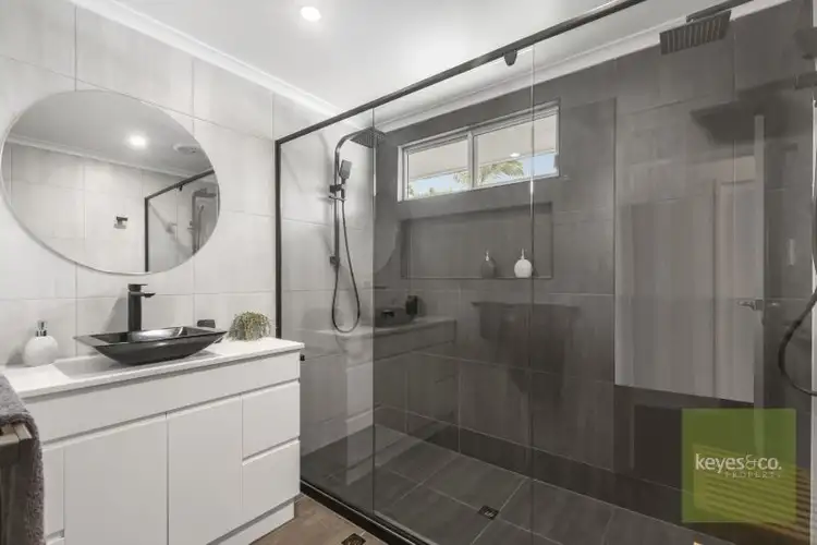Fifth view of Homely house listing, 6 Sweers Court, Thuringowa Central QLD 4817