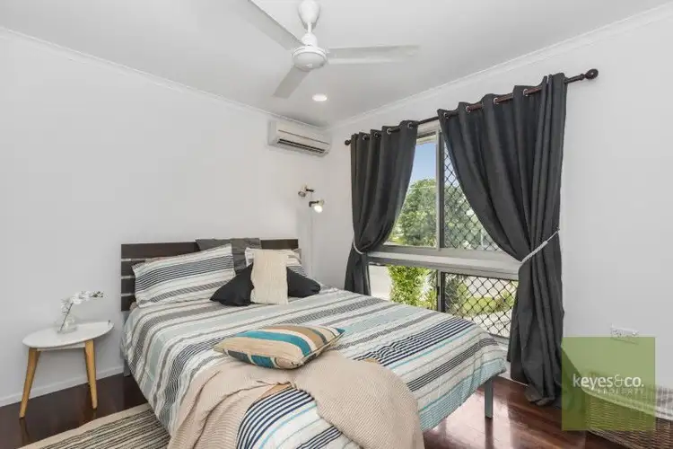 Sixth view of Homely house listing, 6 Sweers Court, Thuringowa Central QLD 4817