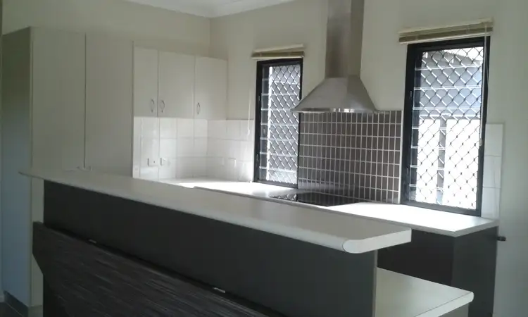 Fourth view of Homely semi-detached listing, 2/50 Belyuen Road, Rosebery NT 832
