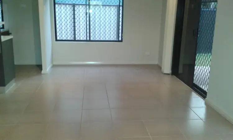 Sixth view of Homely semi-detached listing, 2/50 Belyuen Road, Rosebery NT 832