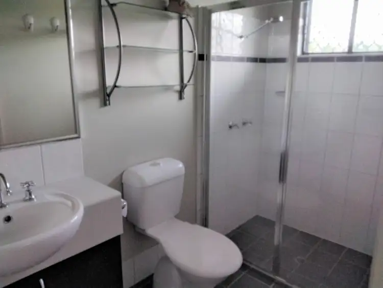 Seventh view of Homely semi-detached listing, 2/50 Belyuen Road, Rosebery NT 832