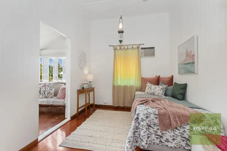 Sixth view of Homely house listing, 11 Townsend Street, Mysterton QLD 4812