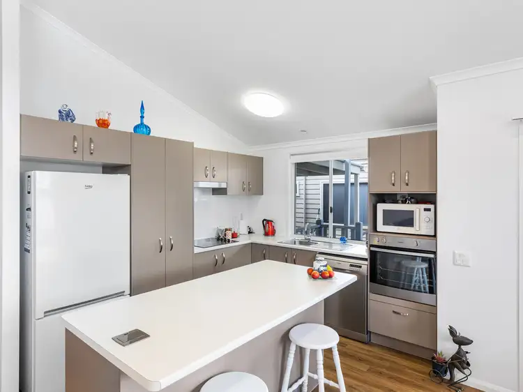Second view of Homely retirement listing, 41/2 Koplick Road, Chambers Flat QLD 4133