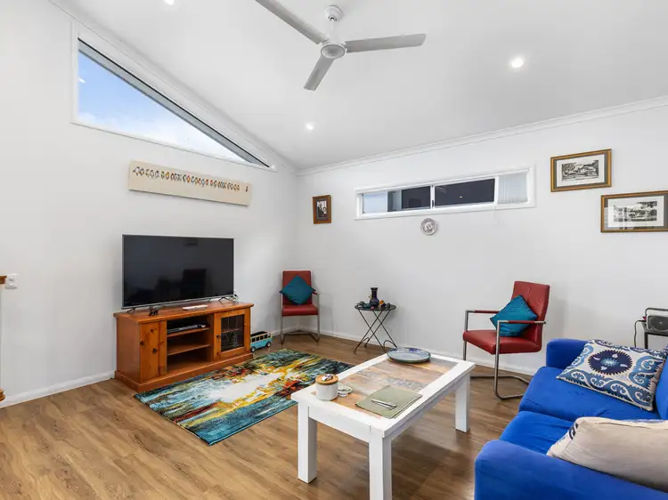 Fourth view of Homely retirement listing, 41/2 Koplick Road, Chambers Flat QLD 4133
