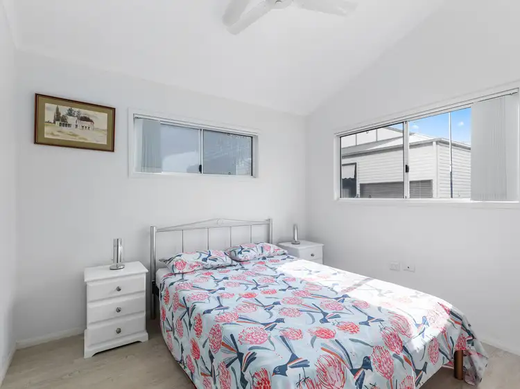 Fifth view of Homely retirement listing, 41/2 Koplick Road, Chambers Flat QLD 4133