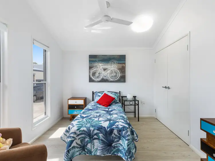 Sixth view of Homely retirement listing, 41/2 Koplick Road, Chambers Flat QLD 4133