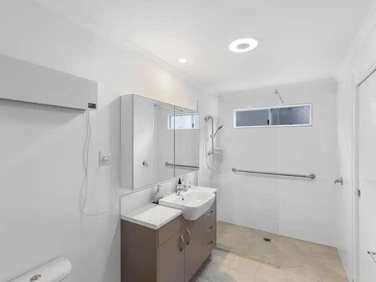 Seventh view of Homely retirement listing, 41/2 Koplick Road, Chambers Flat QLD 4133
