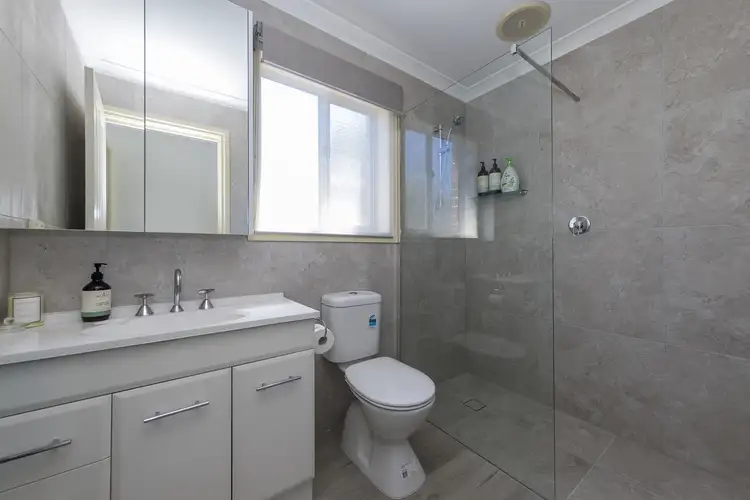 Seventh view of Homely unit listing, 3/84 Alexander Avenue, Thomastown VIC 3074