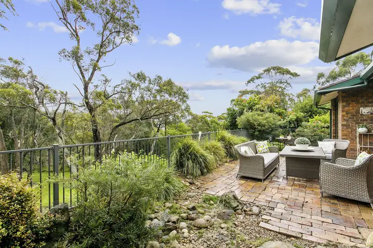Main view of Homely house listing, 5 Creole Street, Berowra NSW 2081