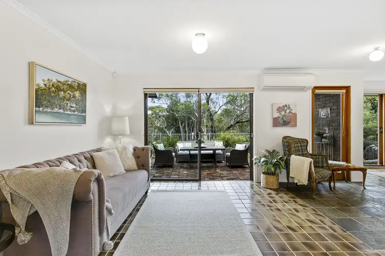 Second view of Homely house listing, 5 Creole Street, Berowra NSW 2081