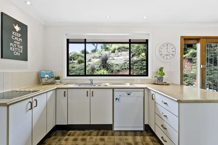Third view of Homely house listing, 5 Creole Street, Berowra NSW 2081