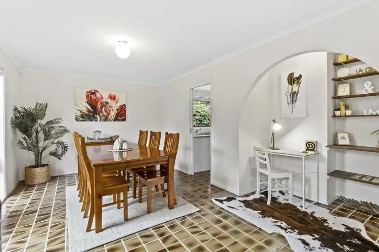 Fourth view of Homely house listing, 5 Creole Street, Berowra NSW 2081