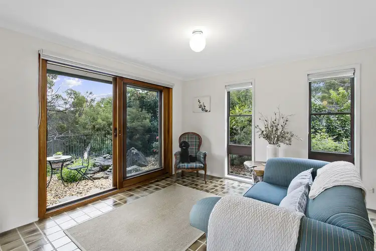 Fifth view of Homely house listing, 5 Creole Street, Berowra NSW 2081