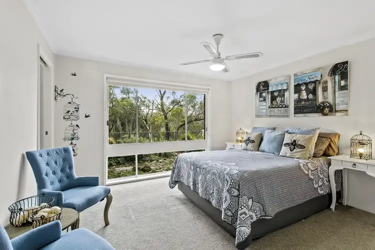 Sixth view of Homely house listing, 5 Creole Street, Berowra NSW 2081