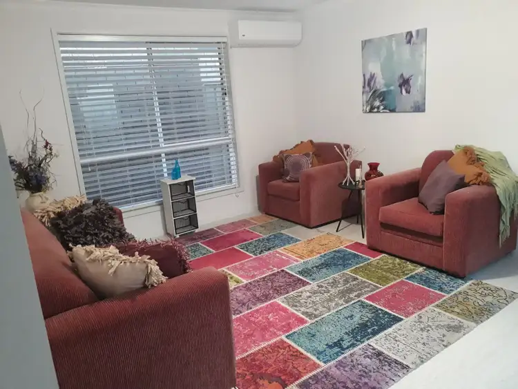 Third view of Homely house listing, 4 Scarfo Drive, salisbury downs SA 5108