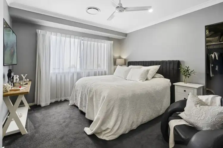 Third view of Homely house listing, 84 Girtin Circuit, Pimpama QLD 4209