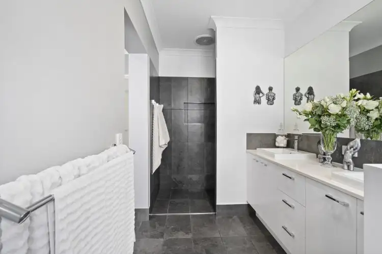 Fourth view of Homely house listing, 84 Girtin Circuit, Pimpama QLD 4209