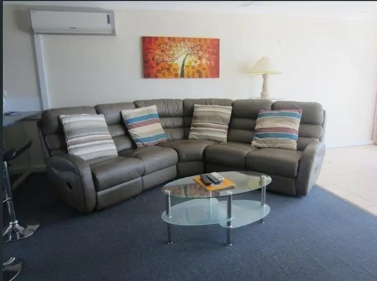 Third view of Homely unit listing, 70 Remembrance, Surfers Paradise QLD 4217